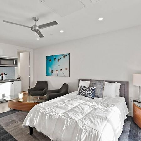 Soulshine Studio In The Heart Of Old Town Scottsdale Exteriör bild